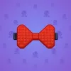 Bow Tie #3172