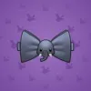 Bow Tie #3173