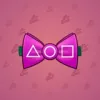 Bow Tie #3174
