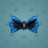 Bow Tie #3175