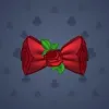 Bow Tie #3180