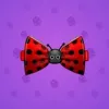 Bow Tie #3182