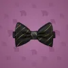 Bow Tie #3183
