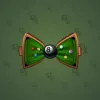 Bow Tie #3185