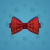 Bow Tie #3186