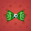 Bow Tie #3187
