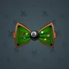 Bow Tie #3188