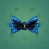 Bow Tie #3189