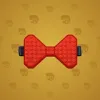 Bow Tie #319