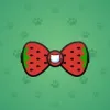 Bow Tie #3190