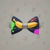 Bow Tie #3193
