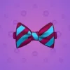 Bow Tie #3196