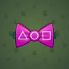 Bow Tie #3197