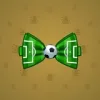 Bow Tie #3198