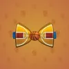 Bow Tie #3199