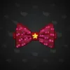 Bow Tie #320