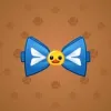 Bow Tie #3200