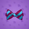 Bow Tie #3202