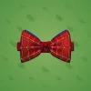 Bow Tie #3204