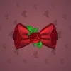 Bow Tie #3208