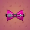 Bow Tie #3209