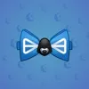 Bow Tie #321