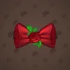 Bow Tie #3210
