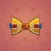 Bow Tie #3213