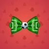 Bow Tie #3215