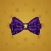 Bow Tie #3216