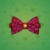Bow Tie #3217