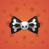 Bow Tie #3218