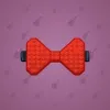 Bow Tie #3219