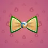 Bow Tie #322