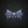 Bow Tie #3220