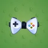 Bow Tie #3221