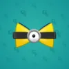 Bow Tie #3222