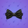 Bow Tie #3223