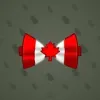 Bow Tie #3224