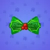 Bow Tie #3225