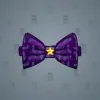 Bow Tie #3226