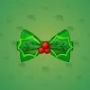 Bow Tie #3227