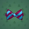 Bow Tie #3229