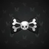 Bow Tie #3230