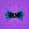 Bow Tie #3231