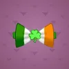 Bow Tie #3232