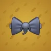 Bow Tie #3233