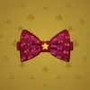 Bow Tie #3234