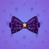 Bow Tie #3235