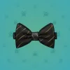 Bow Tie #3236